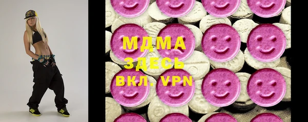 дистиллят марихуана Баксан